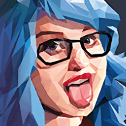 金沙app下载无所遁形手机版游戏下载-金沙app下载无所遁形中文版(Orwell)下载 v1.0.6 安卓版