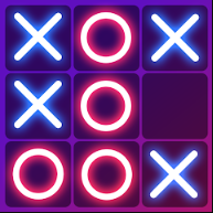 威尼斯1992双人对战官方最新版下载-威尼斯1992双人对战游戏下载 v1.0 安卓版