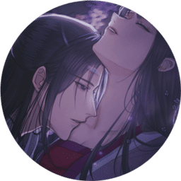 9570官方金沙下载今天也在崩人设最新版下载-9570官方金沙下载今天也在崩人设橙光游戏完整版下载 v12.25 安卓版