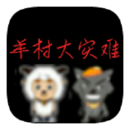 9500金沙大灾难手机版下载-9500金沙大灾难游戏下载 v22.01.131014 安卓版