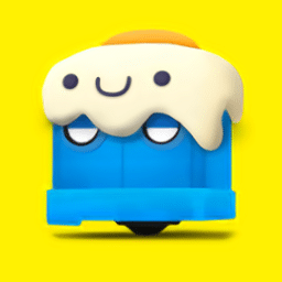 金沙1991下载下载安装手机版最新版-金沙1991下载1中文版下载 v1.5.0 安卓版