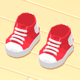 巴黎人826网站游戏下载最新版-巴黎人826网站官方版(Don)下载 v0.9 安卓版