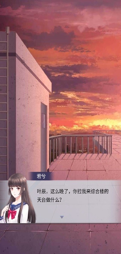 金沙2004cm游戏 金沙2004cm密室逃脱