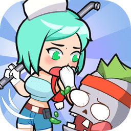 澳门新银河下载游戏最新版下载-澳门新银河下载小游戏下载 v1.0.2 安卓版