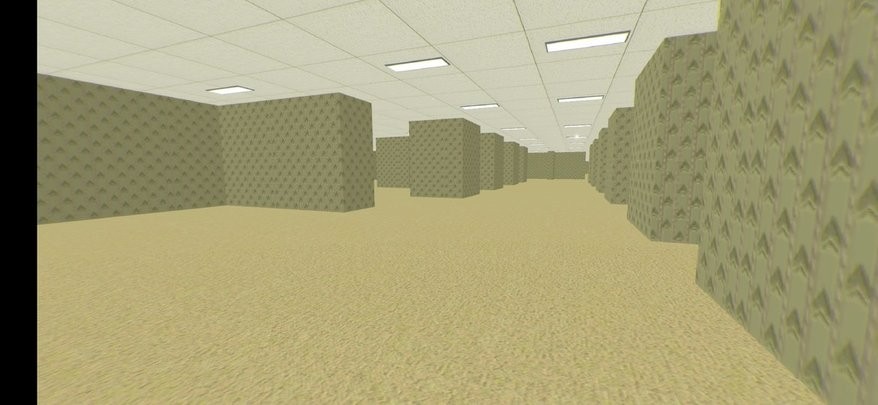 5163银河线路游戏下载安装-5163银河线路免费版下载 v2 安卓版