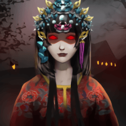 新加坡金沙1991官方版下载安装-新加坡金沙1991最新版下载 v1.0.0 安卓版