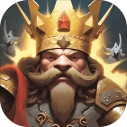 银河贵宾GALAXY官方下载-银河贵宾GALAXY游戏最新版本下载 v0.2.8 安卓版