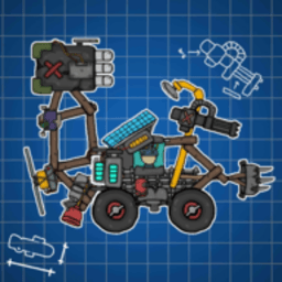 金沙app下载官网沙盒模拟器无广告下载-金沙app下载官网沙盒模拟器手机版下载 v1.0.27 安卓最新版