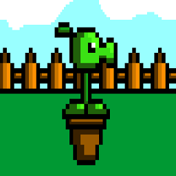 js金沙官网登录盆栽豌豆游戏下载-js金沙官网登录盆栽豌豆3最新版本下载 v0.0.1 安卓版