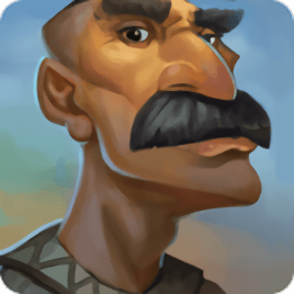 美高梅网站登录最新版下载-美高梅网站登录官方正版(Dungeon Crusher)下载 v6.4.8 安卓版