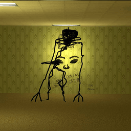 8779澳门威尼斯人解谜免费下载手机版-8779澳门威尼斯人解谜游戏中文版下载 v1.1 安卓版