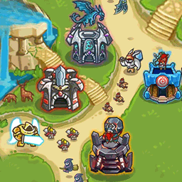 美高梅官网最新版下载安装-美高梅官网手游下载 v2.0 安卓版