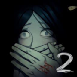 新濠天地平台官网游戏免费下载-新濠天地平台官网官方版下载 v3.0 安卓版