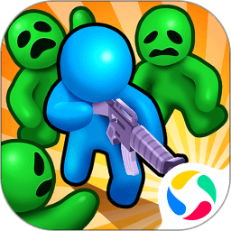 5163银河手机版官方正版下载-5163银河手机版中文版下载 v0.8 安卓版