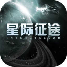 41669金沙手游官方下载-41669金沙最新版下载 v1.0.11 安卓版