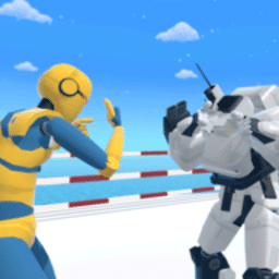 7163银河融合游戏最新下载-7163银河融合官方版下载 v0.1.5 安卓版