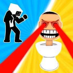 银河61632官网合并战斗游戏下载-银河61632官网合并战斗最新版下载 v1.2 安卓版