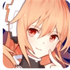 澳门金沙线上娱乐金手指最新版下载-澳门金沙线上娱乐橙光完结版下载 v3.1 安卓版