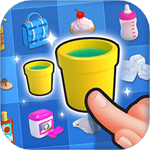 金沙9170登录网址最新版本下载-金沙9170登录网址游戏官方版下载 v2.3.2 安卓版