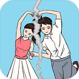 澳门新葡新京app官方正版下载-澳门新葡新京app1游戏最新版下载 v3.6 安卓版