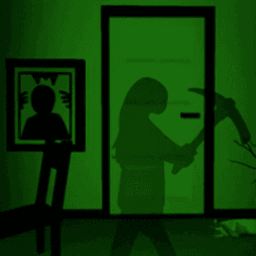 金沙2004cm2026官方新版图标