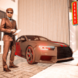 澳门威尼斯人7919最新版下载-澳门威尼斯人7919游戏下载 v1.4 安卓版