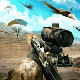 美高梅手机版登录游戏下载安装-美高梅手机版登录官方版下载 v1.0.1 安卓版