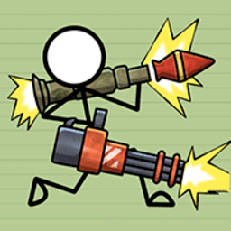 990am金沙登陆手游免费下载-990am金沙登陆火柴人游戏下载 v1.00 安卓版