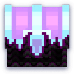 11kk163银河的像素地牢游戏下载最新版-11kk163银河的像素地牢汉化版(Chancel Pixel Dungeon)下载 v0.1 BETA 9 安卓版