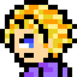 澳门在线威尼斯人洛克人迪亚波罗游戏官方下载-澳门在线威尼斯人洛克人迪亚波罗中文版(吉良吉影)下载 v2.16 安卓版