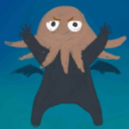 美高梅网址登录的复活官方下载-美高梅网址登录的复活最新版(The Resurrection Of Cthulhu)下载 v1.5.1 安卓版