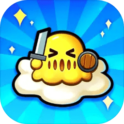 美高梅mgm646入侵手游中文版下载-美高梅mgm646入侵最新版下载 v18.0 安卓版