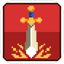 826巴黎人网站下载安装手机版-826巴黎人网站手游官方版下载 v1.0.3 安卓版