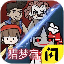 银河平台网址是多少最新版下载安装-银河平台网址是多少官方正版下载 v1.5.3 安卓版