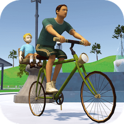 1066vip威尼斯下载勇气荣耀游戏免费下载-1066vip威尼斯下载勇气荣耀手机中文版下载 v1.0.8 安卓版