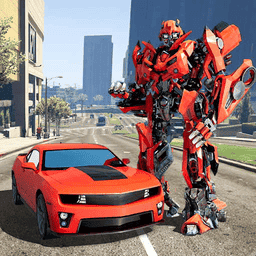 金沙9170下载英雄城市游戏免费下载-金沙9170下载英雄城市最新版下载 v1.0.5 安卓版