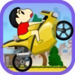 威尼斯86883特技赛车手游最新版下载-威尼斯86883特技赛车中文版下载 v1.5 安卓版