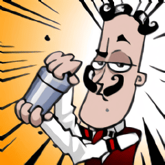 yh533388银河手游官方下载-yh533388银河游戏中文版下载 v2.1 安卓最新版