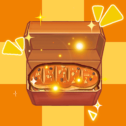 金沙app下载游戏下载中文版-金沙app下载最新版下载 v2.0 安卓版