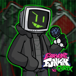 美狮美高梅集团app下载电脑人模组下载-美狮美高梅集团app下载电脑人模组HEX高清版下载 v0.2.7.1 安卓版