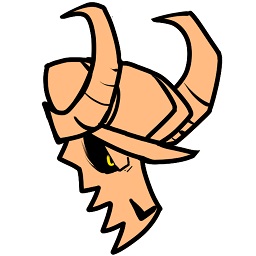 巴黎人app山羊模组正版下载-巴黎人app山羊模组高清版下载 v0.2.7.1 安卓版