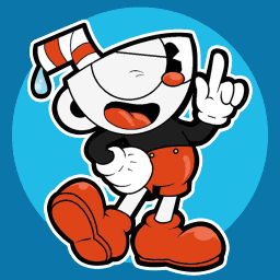 9001z金沙app正常大冒险游戏下载-9001z金沙app正常大冒险下载 v1.5 安卓版