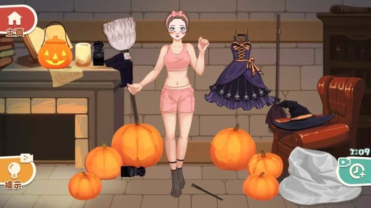 威尼斯真人炸金花游戏下载-威尼斯真人炸金花官方版下载 v1.0.1 安卓版