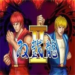 格斗67699威尼斯下载App加强版游戏下载-格斗67699威尼斯下载App加强版下载 v2021.03.03.15 安卓版