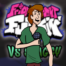 9170金莎明星夏奇沙雕版下载-9170金莎明星夏奇最新版下载 v0.2.7.1 安卓版