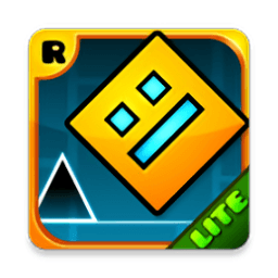 澳门新葡新京官方app官方原版下载-geometry dash lite中文下载 v2.2.11 安卓版