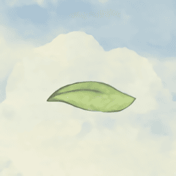 新蒲京官方下载app游戏下载-新蒲京官方下载app官方正版下载 v1.5.9 安卓版