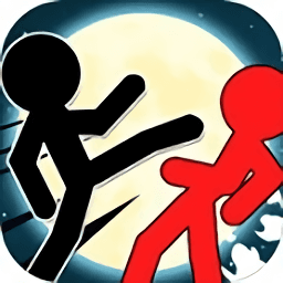 威尼斯86883大格斗手游最新版下载-威尼斯86883大格斗游戏最新版下载 v1.0.0 安卓版