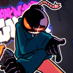 威尼斯www637炸蛋人模组最新版下载-威尼斯www637炸蛋人模组正版下载 v0.2.7 安卓版