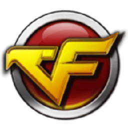 157net银河集团废墟单机版最新版本下载-157net银河集团废墟手游下载 v4.9.0 安卓版